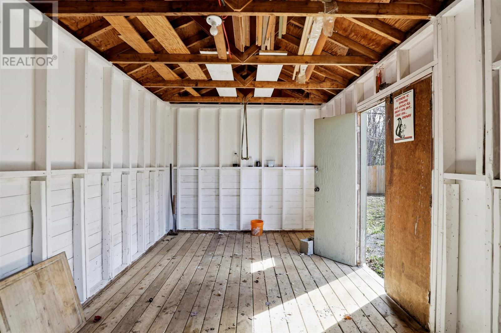 365 Sunnyside Beach RD - 42