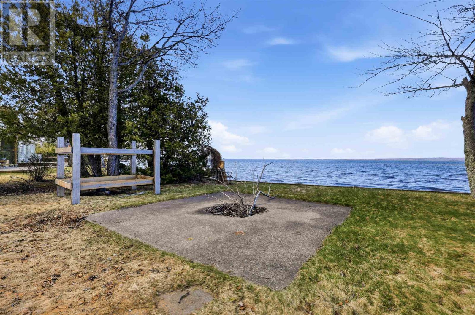 365 Sunnyside Beach RD - 8