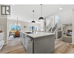 Other - 711 Mandalay Link, Carstairs, AB T0M0N0 Photo 15