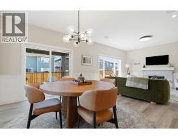 4pc Bathroom - 711 Mandalay Link, Carstairs, AB T0M0N0 Photo 16