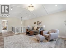 Recreational, Games room - 711 Mandalay Link, Carstairs, AB T0M0N0 Photo 19