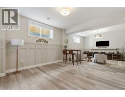 711 Mandalay Link, Carstairs, AB T0M0N0 Photo 32