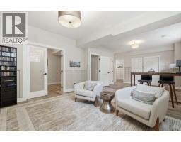 711 Mandalay Link, Carstairs, AB T0M0N0 Photo 33