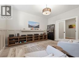711 Mandalay Link, Carstairs, AB T0M0N0 Photo 34