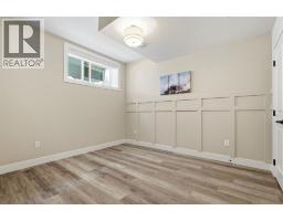 711 Mandalay Link, Carstairs, AB T0M0N0 Photo 35
