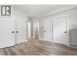 711 Mandalay Link, Carstairs, AB T0M0N0 Photo 36