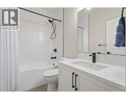 711 Mandalay Link, Carstairs, AB T0M0N0 Photo 37