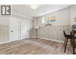 711 Mandalay Link, Carstairs, AB T0M0N0 Photo 38