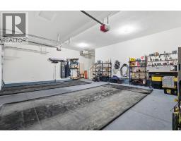 711 Mandalay Link, Carstairs, AB T0M0N0 Photo 39