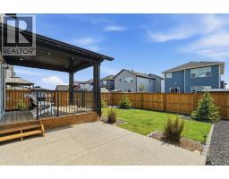 711 Mandalay Link, Carstairs, AB T0M0N0 Photo 42
