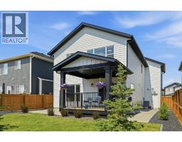 711 Mandalay Link, Carstairs, AB T0M0N0 Photo 43