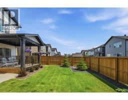 711 Mandalay Link, Carstairs, AB T0M0N0 Photo 44