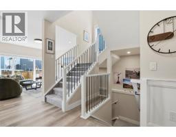 Other - 711 Mandalay Link, Carstairs, AB T0M0N0 Photo 6