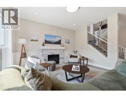 4pc Bathroom - 711 Mandalay Link, Carstairs, AB T0M0N0 Photo 8