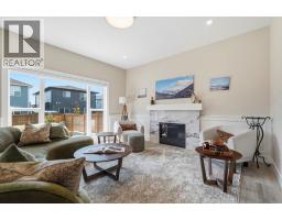 5pc Bathroom - 711 Mandalay Link, Carstairs, AB T0M0N0 Photo 9