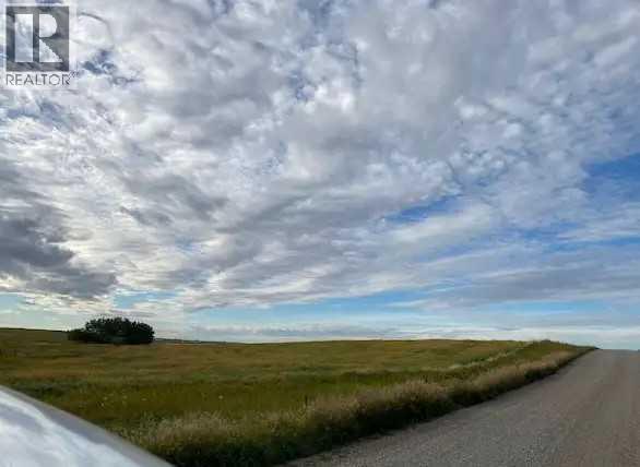 0 Range Road 263