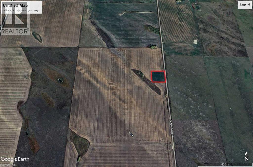 0 Range Road 263 - Photo 6