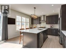 5pc Bathroom - 439 Canals Boulevard Sw, Airdrie, AB T4B2N9 Photo 10