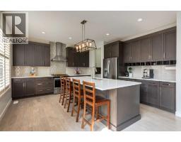 Other - 439 Canals Boulevard Sw, Airdrie, AB T4B2N9 Photo 11