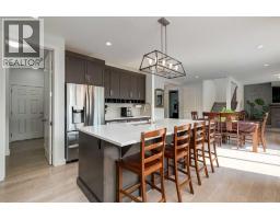 Other - 439 Canals Boulevard Sw, Airdrie, AB T4B2N9 Photo 13