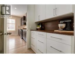 4pc Bathroom - 439 Canals Boulevard Sw, Airdrie, AB T4B2N9 Photo 15