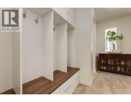 Bedroom - 439 Canals Boulevard Sw, Airdrie, AB T4B2N9 Photo 16