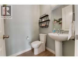 Bonus Room - 439 Canals Boulevard Sw, Airdrie, AB T4B2N9 Photo 17