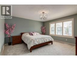 Recreational, Games room - 439 Canals Boulevard Sw, Airdrie, AB T4B2N9 Photo 18