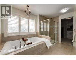 Other - 439 Canals Boulevard Sw, Airdrie, AB T4B2N9 Photo 20