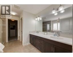 3pc Bathroom - 439 Canals Boulevard Sw, Airdrie, AB T4B2N9 Photo 21