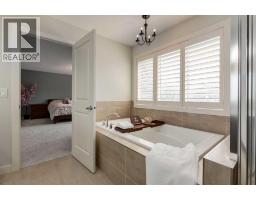Storage - 439 Canals Boulevard Sw, Airdrie, AB T4B2N9 Photo 22