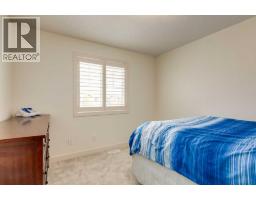 Storage - 439 Canals Boulevard Sw, Airdrie, AB T4B2N9 Photo 24