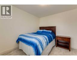 439 Canals Boulevard Sw, Airdrie, AB T4B2N9 Photo 25