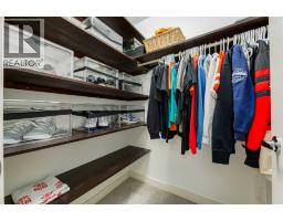 439 Canals Boulevard Sw, Airdrie, AB T4B2N9 Photo 26