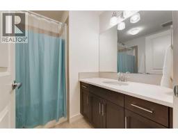 439 Canals Boulevard Sw, Airdrie, AB T4B2N9 Photo 27