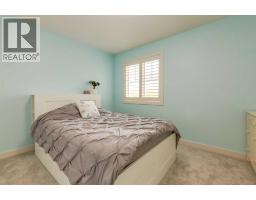 439 Canals Boulevard Sw, Airdrie, AB T4B2N9 Photo 28