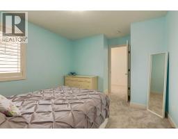 439 Canals Boulevard Sw, Airdrie, AB T4B2N9 Photo 29