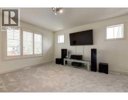 439 Canals Boulevard Sw, Airdrie, AB T4B2N9 Photo 30