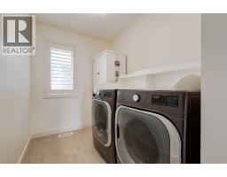 439 Canals Boulevard Sw, Airdrie, AB T4B2N9 Photo 31