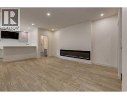 439 Canals Boulevard Sw, Airdrie, AB T4B2N9 Photo 32