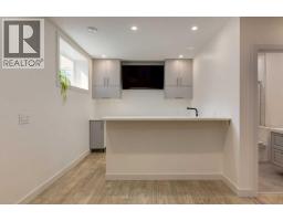 439 Canals Boulevard Sw, Airdrie, AB T4B2N9 Photo 33