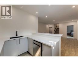 439 Canals Boulevard Sw, Airdrie, AB T4B2N9 Photo 34