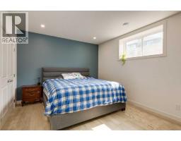 439 Canals Boulevard Sw, Airdrie, AB T4B2N9 Photo 35