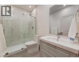 439 Canals Boulevard Sw, Airdrie, AB T4B2N9 Photo 36