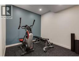 439 Canals Boulevard Sw, Airdrie, AB T4B2N9 Photo 37