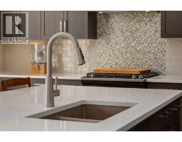 439 Canals Boulevard Sw, Airdrie, AB T4B2N9 Photo 38