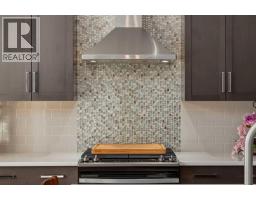 439 Canals Boulevard Sw, Airdrie, AB T4B2N9 Photo 39