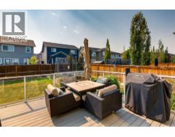 439 Canals Boulevard Sw, Airdrie, AB T4B2N9 Photo 40