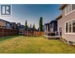 439 Canals Boulevard Sw, Airdrie, AB T4B2N9 Photo 41