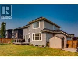 439 Canals Boulevard Sw, Airdrie, AB T4B2N9 Photo 42